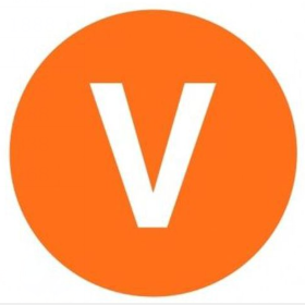 快手粉丝暴涨免费软件 - 快手业务平台网站，快手刷双击自助下单秒刷客服